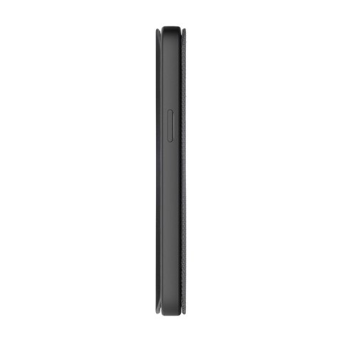 PureGear WALLET Series - Etui z klapką iPhone 14 Pro Max (czarny) PureGear WALLET Series - Etui z klapką iPhone 14 Pro Max (czarny)
