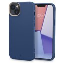 Spigen Cyrill Ultra Color MagSafe - Etui do iPhone 15 Plus / iPhone 14 Plus (Coast)