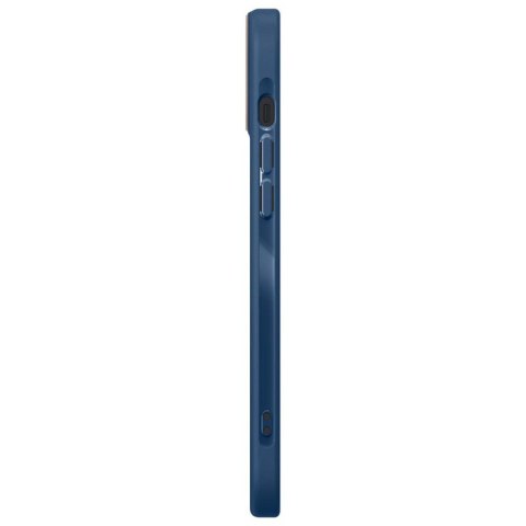 Spigen Cyrill Ultra Color MagSafe - Etui do iPhone 15 Plus / iPhone 14 Plus (Coast) Spigen Cyrill Ultra Color MagSafe - Etui do iPhone 15 Plus / iPhone 14 Plus (Coast)