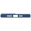 Spigen Cyrill Ultra Color MagSafe - Etui do iPhone 15 Plus / iPhone 14 Plus (Coast)