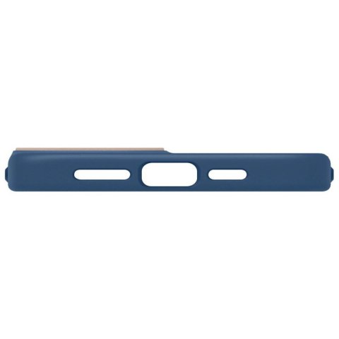 Spigen Cyrill Ultra Color MagSafe - Etui do iPhone 15 Plus / iPhone 14 Plus (Coast) Spigen Cyrill Ultra Color MagSafe - Etui do iPhone 15 Plus / iPhone 14 Plus (Coast)