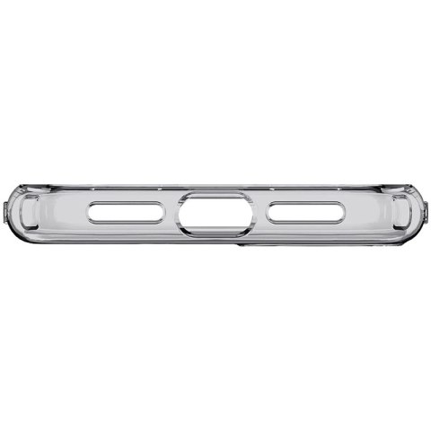 Spigen Liquid Crystal - Etui do iPhone 11 (Przezroczysty) Spigen Liquid Crystal - Etui do iPhone 11 (Przezroczysty)