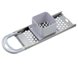 BLAUMANN TARKA DO MAKARONU KLUSEK GNOCCHI BLAUMANN BL-3294