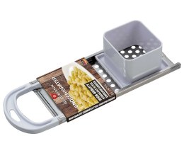 BLAUMANN TARKA DO MAKARONU KLUSEK GNOCCHI BLAUMANN BL-3294