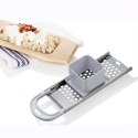 BLAUMANN TARKA DO MAKARONU KLUSEK GNOCCHI BLAUMANN BL-3294