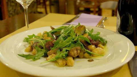 BLAUMANN TARKA DO MAKARONU KLUSEK GNOCCHI BLAUMANN BL-3294 BLAUMANN TARKA DO MAKARONU KLUSEK GNOCCHI BLAUMANN BL-3294