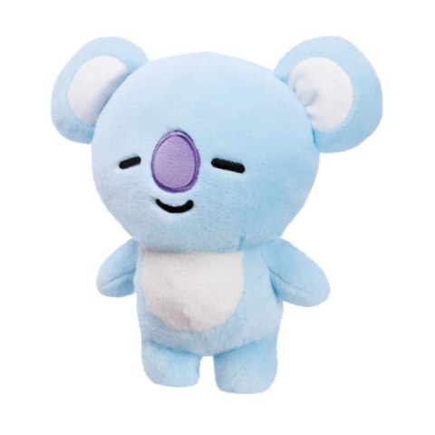 BT21 - Pluszowa maskotka 23 cm KOYA BT21 - Pluszowa maskotka 23 cm KOYA