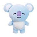 BT21 - Pluszowa maskotka 23 cm KOYA