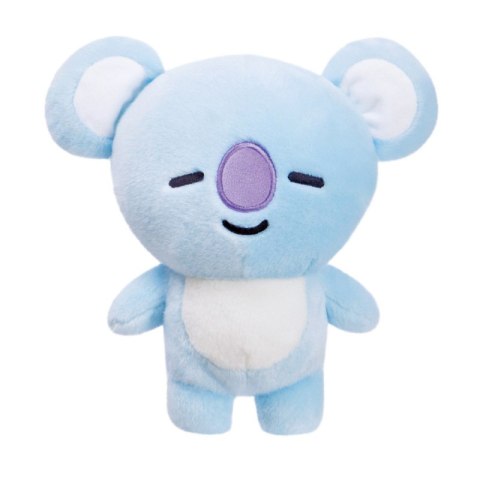 BT21 - Pluszowa maskotka 23 cm KOYA BT21 - Pluszowa maskotka 23 cm KOYA