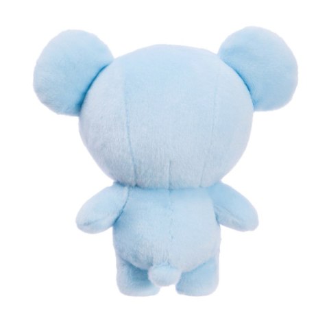 BT21 - Pluszowa maskotka 23 cm KOYA BT21 - Pluszowa maskotka 23 cm KOYA