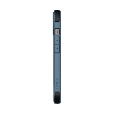 X-Doria Raptic Fort Built MagSafe - Pancerne etui iPhone 14 (Drop-Tested 6m) (Marine Blue) X-Doria Raptic Fort Built MagSafe - Pancerne etui iPhone 14 (Drop-Tested 6m) (Marine Blue)
