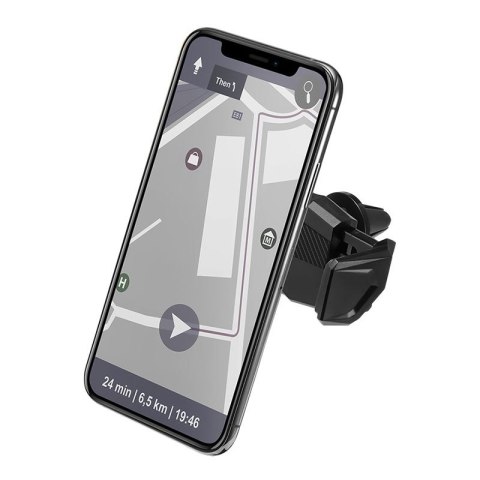 Spigen Click.R Vent Car Mount - Uchwyt samochodowy Spigen Click.R Vent Car Mount - Uchwyt samochodowy