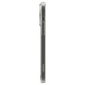 Spigen Ultra Hybrid - Etui do iPhone 14 Pro Max (Przezroczysty)