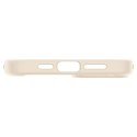 Spigen Ultra Hybrid - Etui do iPhone 15 Plus / iPhone 14 Plus (Beżowy)