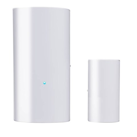 Alpina - Inteligentny sensor otwarcia okien sieć Zigbee Alpina - Inteligentny sensor otwarcia okien sieć Zigbee