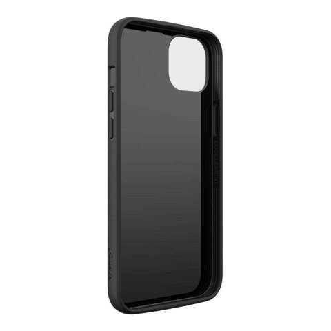 X-Doria Raptic Slim - Biodegradowalne etui iPhone 14 Plus (Black) X-Doria Raptic Slim - Biodegradowalne etui iPhone 14 Plus (Black)