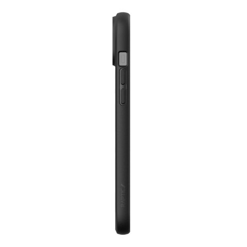X-Doria Raptic Slim - Biodegradowalne etui iPhone 14 Plus (Black) X-Doria Raptic Slim - Biodegradowalne etui iPhone 14 Plus (Black)
