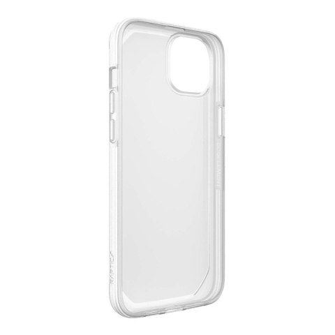 X-Doria Raptic Slim - Biodegradowalne etui iPhone 14 Plus (Clear) X-Doria Raptic Slim - Biodegradowalne etui iPhone 14 Plus (Clear)