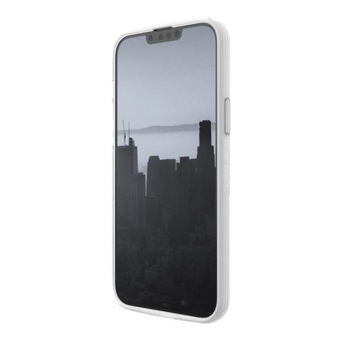 X-Doria Raptic Slim - Biodegradowalne etui iPhone 14 Plus (Clear) X-Doria Raptic Slim - Biodegradowalne etui iPhone 14 Plus (Clear)