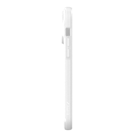 X-Doria Raptic Slim - Biodegradowalne etui iPhone 14 Pro Max (Clear) X-Doria Raptic Slim - Biodegradowalne etui iPhone 14 Pro Max (Clear)