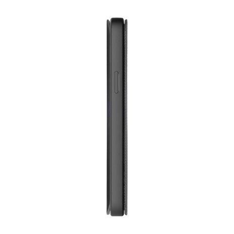 PureGear WALLET Series - Etui z klapką iPhone 14 Plus (czarny) PureGear WALLET Series - Etui z klapką iPhone 14 Plus (czarny)