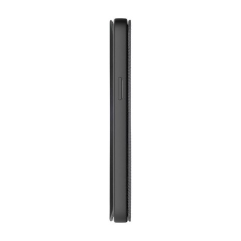 PureGear WALLET Series - Etui z klapką iPhone 14 Pro (czarny) PureGear WALLET Series - Etui z klapką iPhone 14 Pro (czarny)