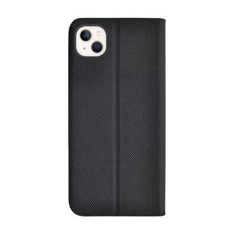PureGear WALLET Series - Etui z klapką iPhone 14 (czarny) PureGear WALLET Series - Etui z klapką iPhone 14 (czarny)
