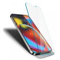 Spigen Glas.TR Slim - Szkło hartowane do iPhone 14 / iPhone 13 / iPhone 13 Pro