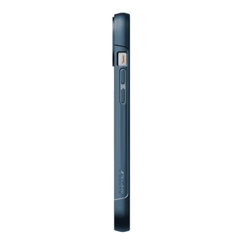 X-Doria Raptic Clutch - Biodegradowalne etui iPhone 14 Plus (Drop-Tested 3m) (Blue) X-Doria Raptic Clutch - Biodegradowalne etui iPhone 14 Plus (Drop-Tested 3m) (Blue)