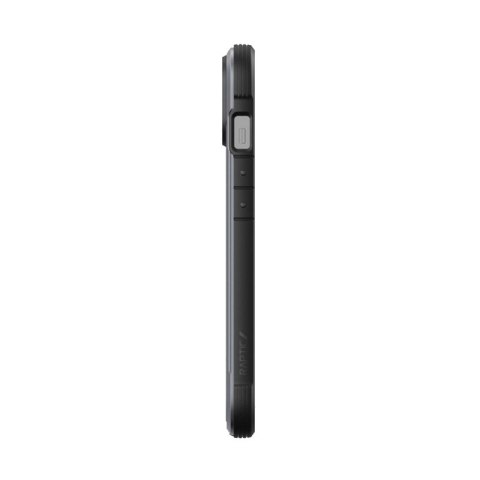 X-Doria Raptic Shield - Etui aluminiowe iPhone 14 (Drop-Tested 3m) (Black) X-Doria Raptic Shield - Etui aluminiowe iPhone 14 (Drop-Tested 3m) (Black)