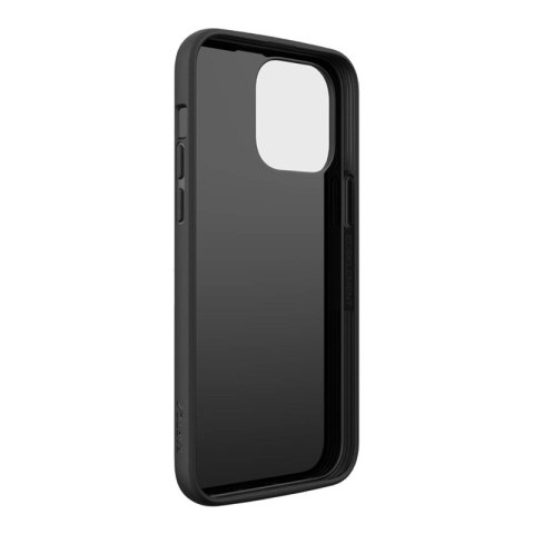 X-Doria Raptic Slim - Biodegradowalne etui iPhone 14 Pro Max (Black) X-Doria Raptic Slim - Biodegradowalne etui iPhone 14 Pro Max (Black)