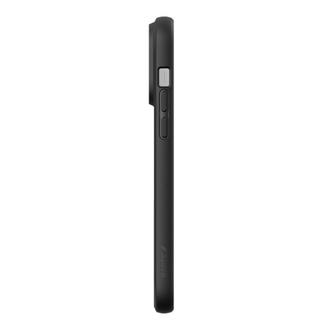 X-Doria Raptic Slim - Biodegradowalne etui iPhone 14 Pro Max (Black) X-Doria Raptic Slim - Biodegradowalne etui iPhone 14 Pro Max (Black)
