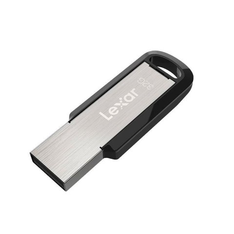 Lexar - Pendrive 32 GB USB 3.0 130 MB/s Lexar - Pendrive 32 GB USB 3.0 130 MB/s