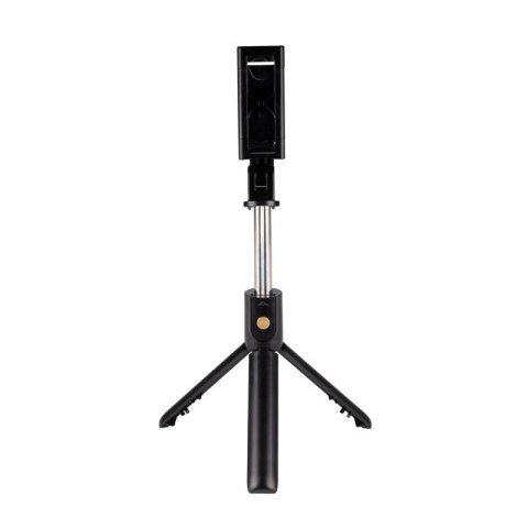 Grundig - Statyw na smartfon / selfie stick Bluetooth Grundig - Statyw na smartfon / selfie stick Bluetooth