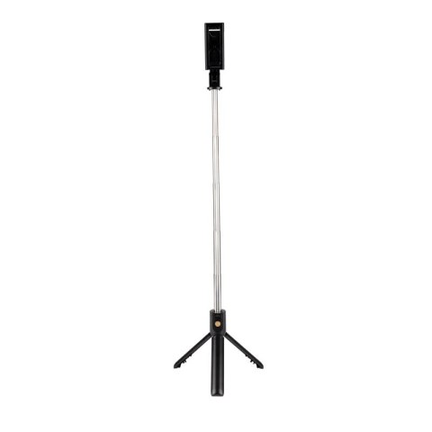 Grundig - Statyw na smartfon / selfie stick Bluetooth Grundig - Statyw na smartfon / selfie stick Bluetooth