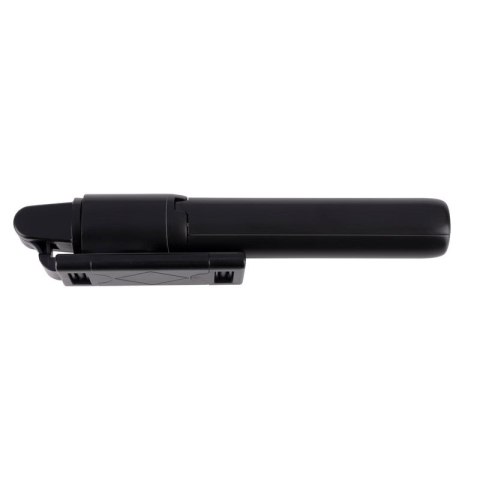 Grundig - Statyw na smartfon / selfie stick Bluetooth Grundig - Statyw na smartfon / selfie stick Bluetooth