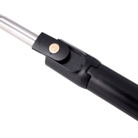 Grundig - Statyw na smartfon / selfie stick Bluetooth Grundig - Statyw na smartfon / selfie stick Bluetooth