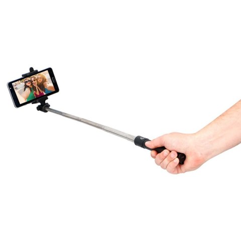 Grundig - Statyw na smartfon / selfie stick Bluetooth Grundig - Statyw na smartfon / selfie stick Bluetooth