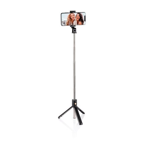 Grundig - Statyw na smartfon / selfie stick Bluetooth Grundig - Statyw na smartfon / selfie stick Bluetooth