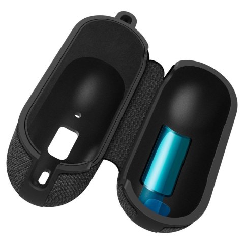 Spigen Urban Fit - Etui do Apple Airpods Pro 1 / 2 (Czarny) Spigen Urban Fit - Etui do Apple Airpods Pro 1 / 2 (Czarny)