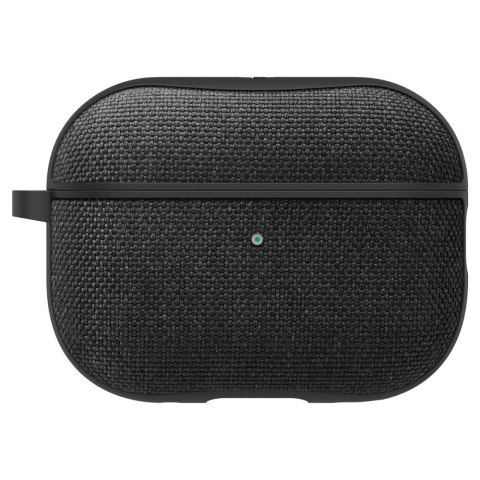 Spigen Urban Fit - Etui do Apple Airpods Pro 1 / 2 (Czarny) Spigen Urban Fit - Etui do Apple Airpods Pro 1 / 2 (Czarny)