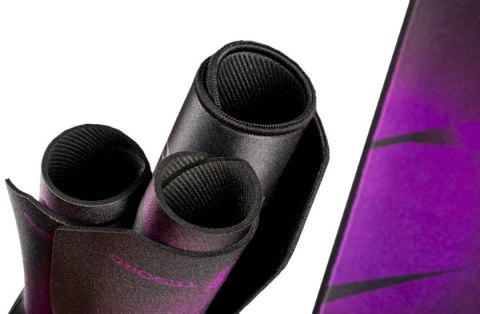 Tesoro Aegis X3 - Podkładka pod mysz rozmiar L Tesoro Aegis X3 - Podkładka pod mysz rozmiar L