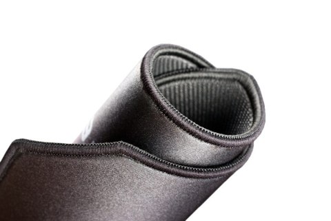 Tesoro Aegis X3 - Podkładka pod mysz rozmiar L Tesoro Aegis X3 - Podkładka pod mysz rozmiar L