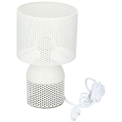 Grundig - Lampa stołowa Grundig - Lampa stołowa