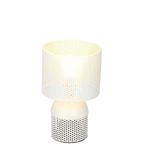 Grundig - Lampa stołowa Grundig - Lampa stołowa