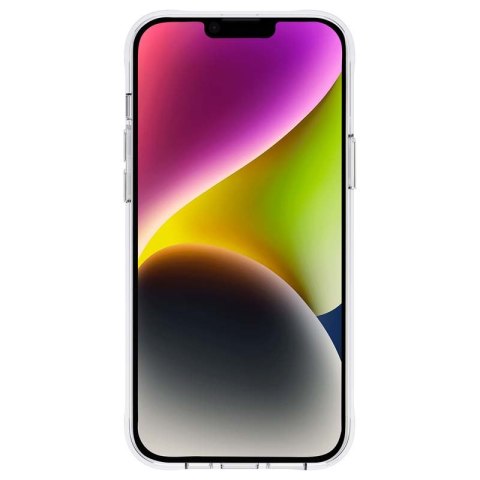 Rifle Paper Clear - Etui iPhone 14 Plus (Willow) Rifle Paper Clear - Etui iPhone 14 Plus (Willow)