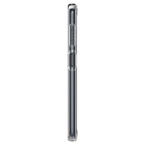Spigen Ultra Hybrid - Etui do Samsung Galaxy A14 5G (Przezroczysty) Spigen Ultra Hybrid - Etui do Samsung Galaxy A14 5G (Przezroczysty)