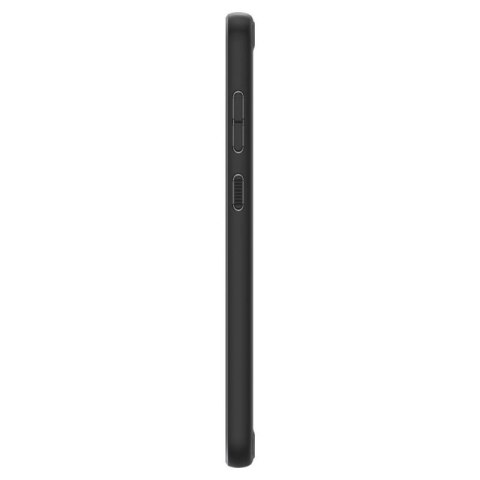 Spigen Ultra Hybrid - Etui do Samsung Galaxy S23 (Matte Black) Spigen Ultra Hybrid - Etui do Samsung Galaxy S23 (Matte Black)