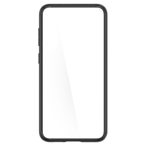 Spigen Ultra Hybrid - Etui do Samsung Galaxy S23 (Matte Black) Spigen Ultra Hybrid - Etui do Samsung Galaxy S23 (Matte Black)
