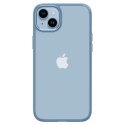 Spigen Ultra Hybrid - Etui do iPhone 14 (niebieski)